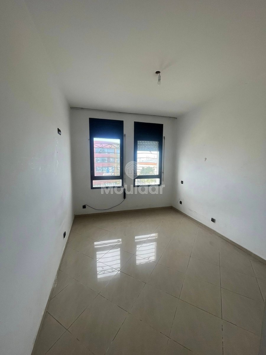 شقة للإيجار في الدار البيضاء، الأميرات - Photo 11