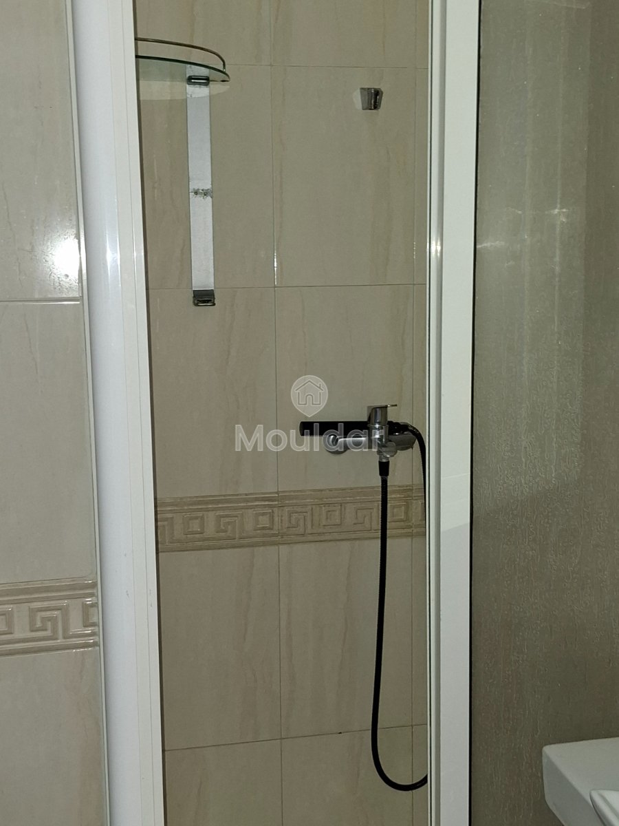 Appartement à louer à Tanger - Photo 18