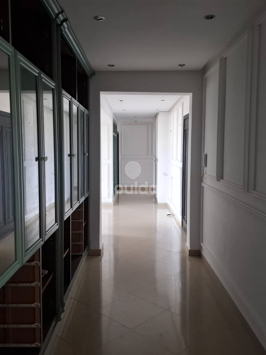 Appartement à louer à Tanger - Photo 11