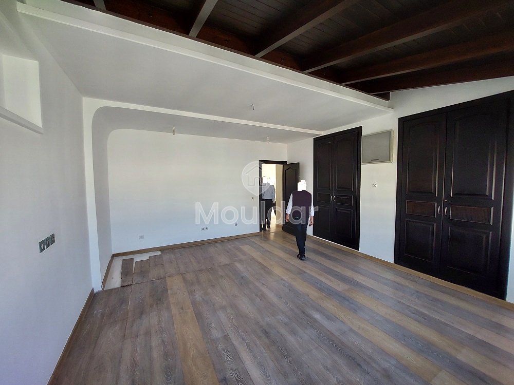 Appartement à louer à Tanger - Photo 10