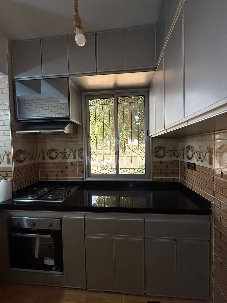 شقة للإيجار في مراكش، مبروكة - Photo 10