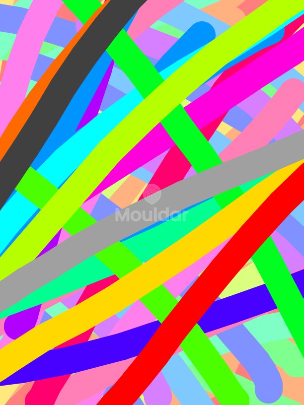 Appartement à louer à Tanger, Centre ville - Photo 18