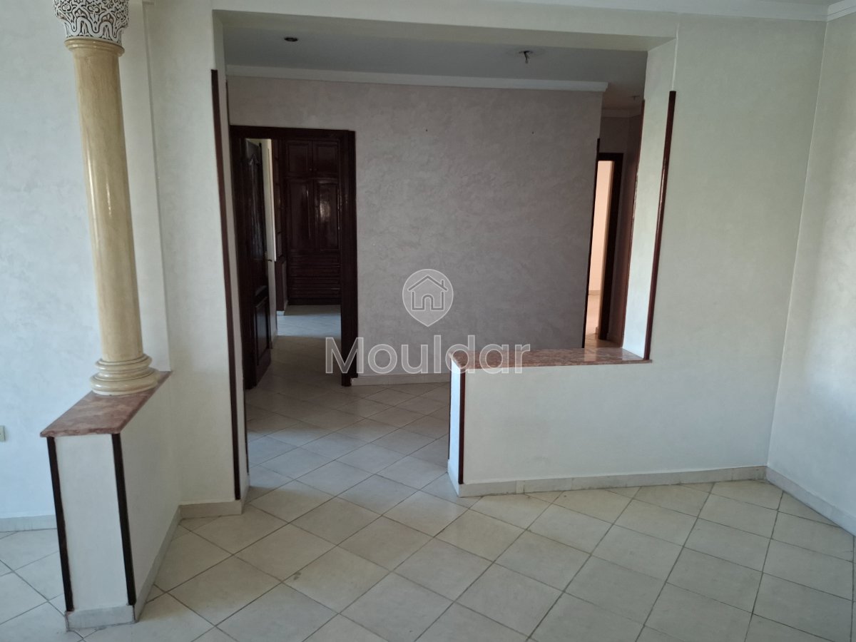 Apartment for sale in Tangier, Castilla - Photo 3