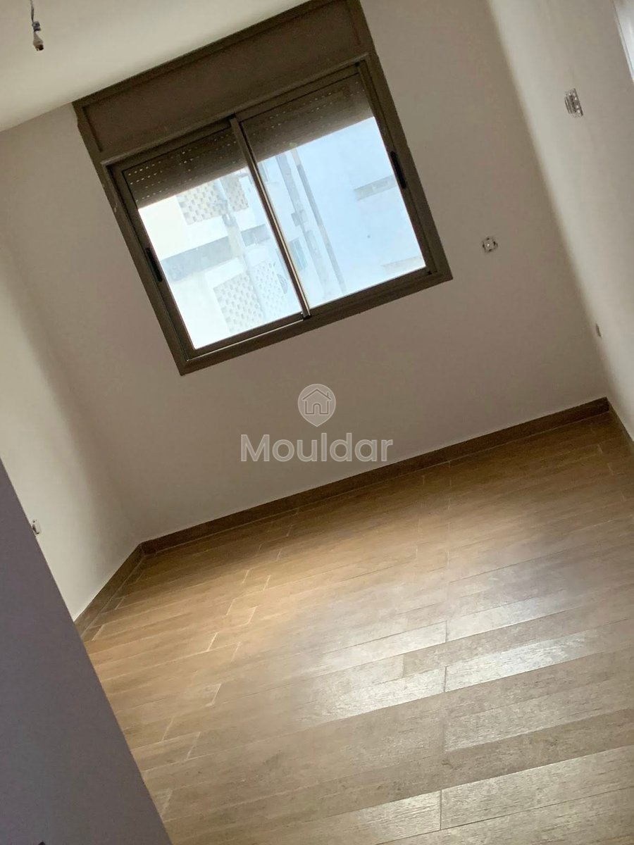 Apartment for sale in Rabat, Hassan - Photo 1