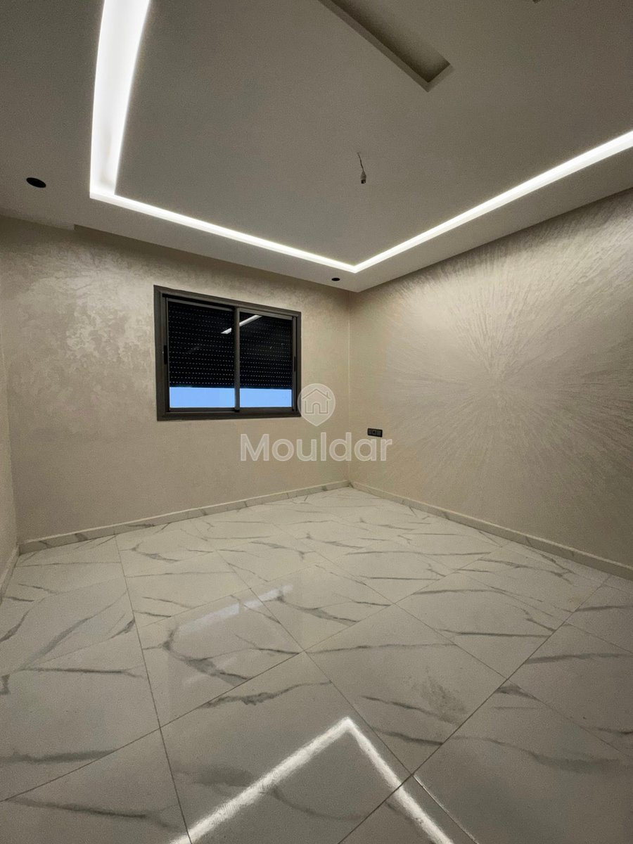 Διαμέρισμα προς ενοικίαση στη Φες, Οδός Ain Chkaf - Photo 6