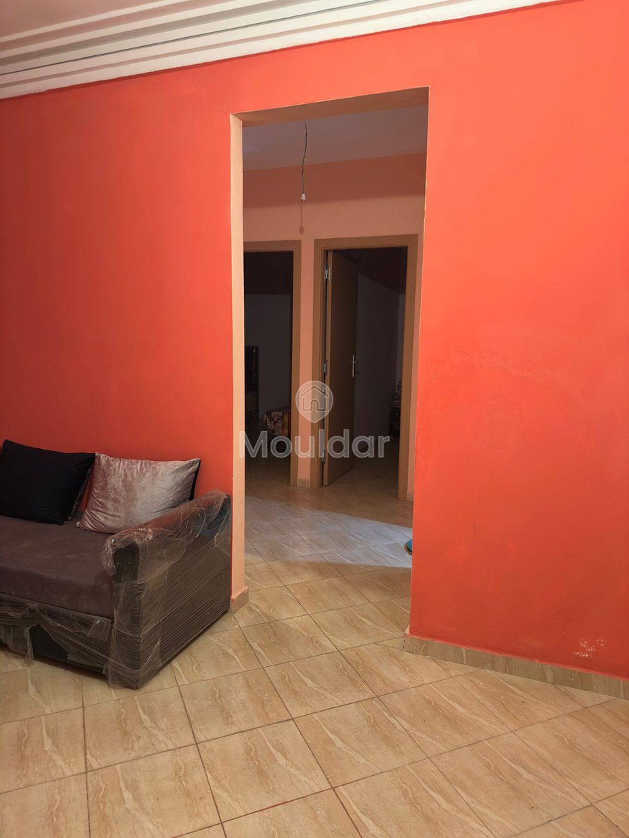 Apartamento à venda em Marrakech, Massar - Photo 7