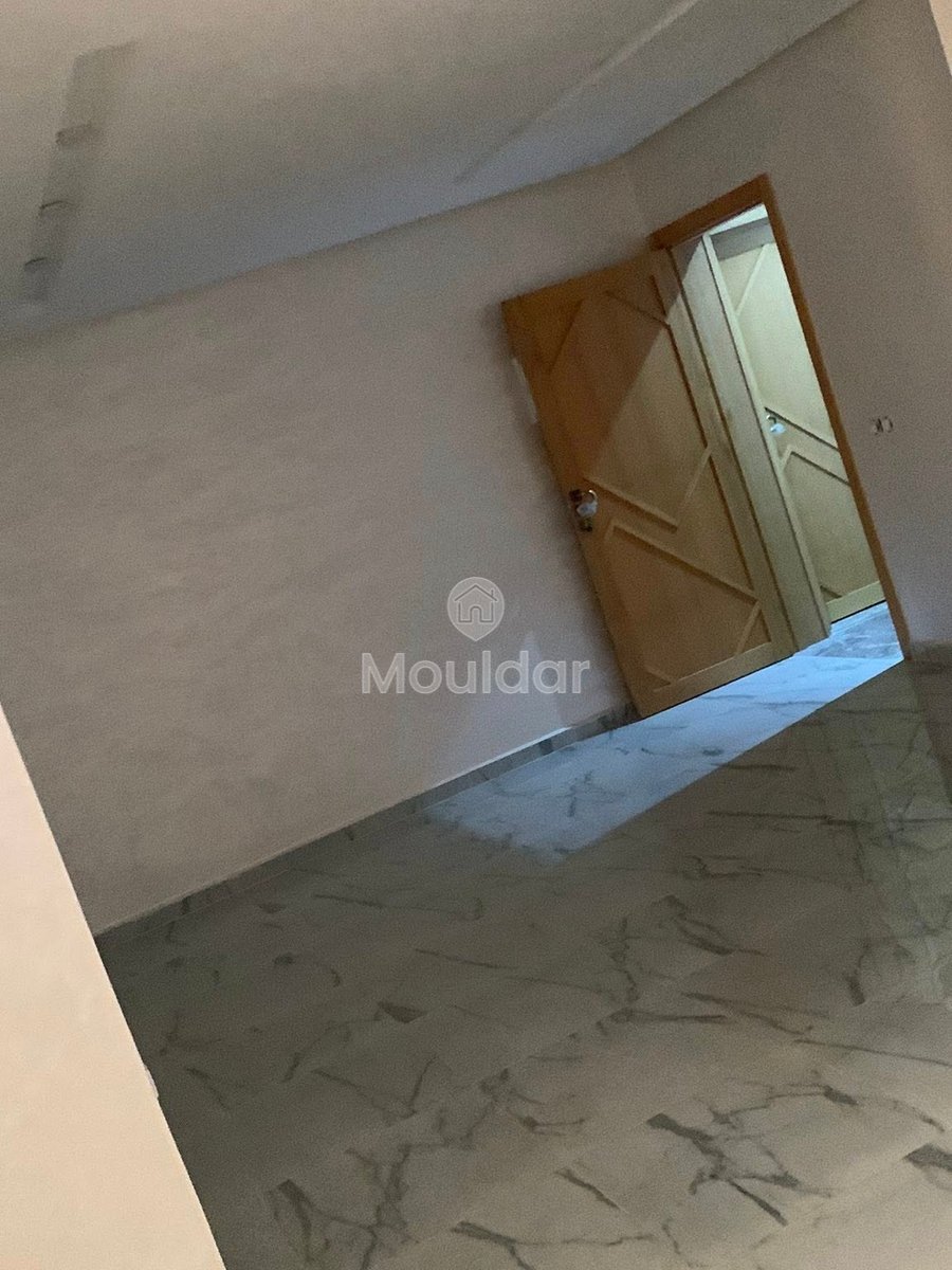 Apartment for sale in Rabat, Hassan - Photo 2
