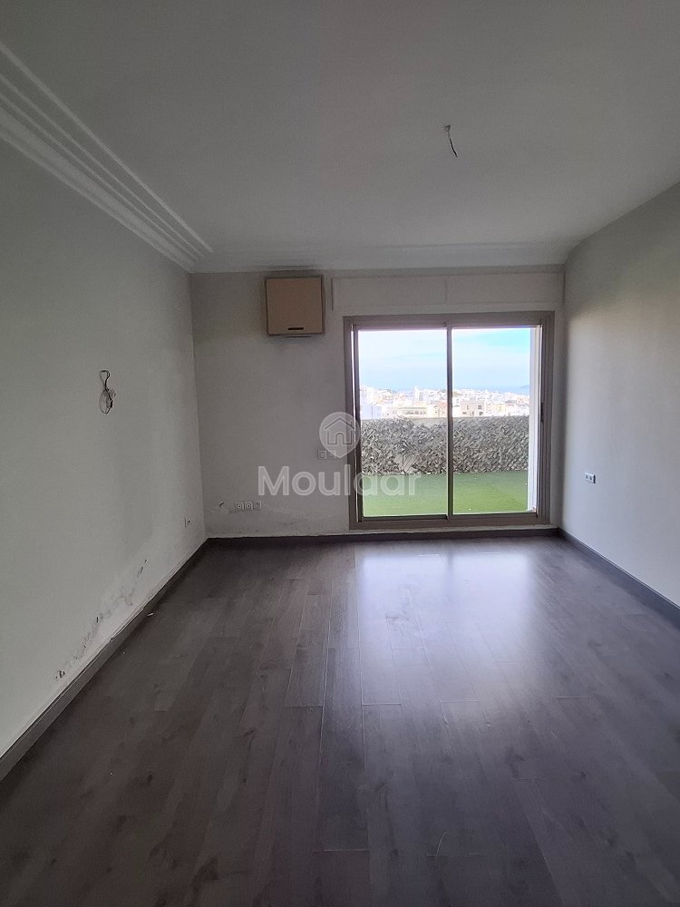 Appartement à louer à Tanger - Photo 8