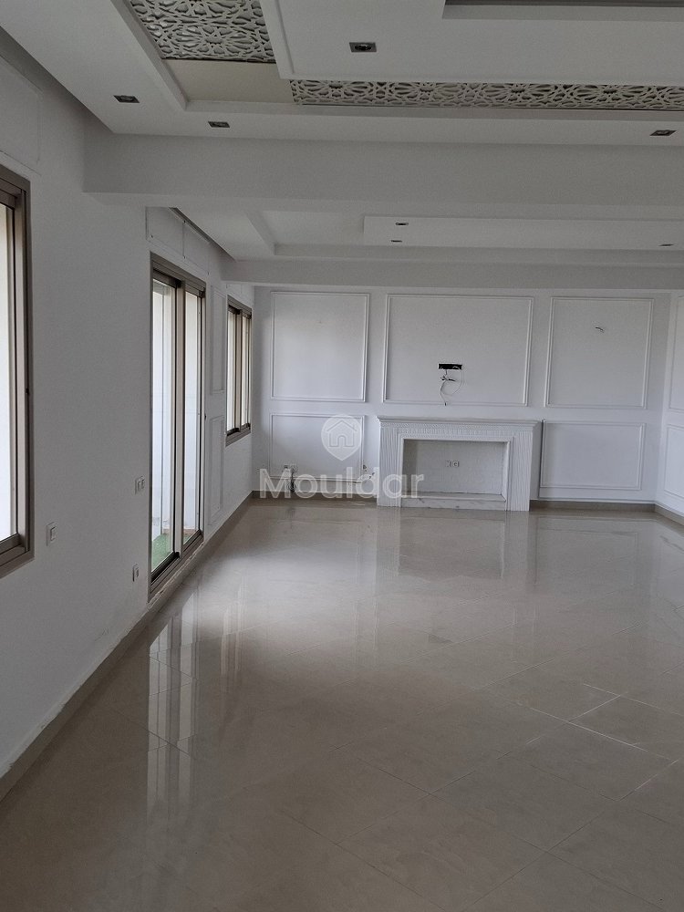 Appartement à louer à Tanger - Photo 5