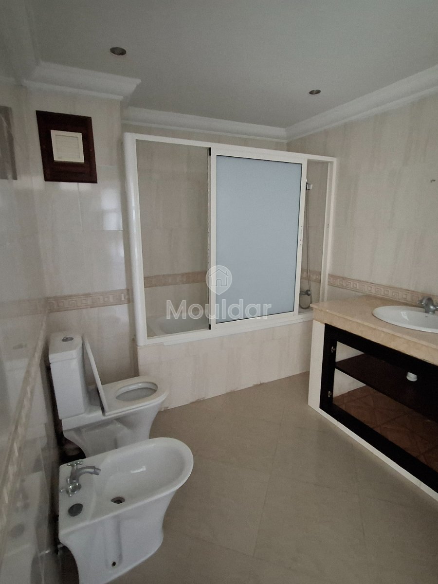Appartement à louer à Tanger - Photo 15