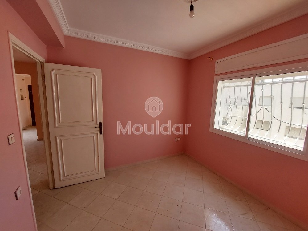 شقة للبيع في طنجة، الطيران - Photo 5