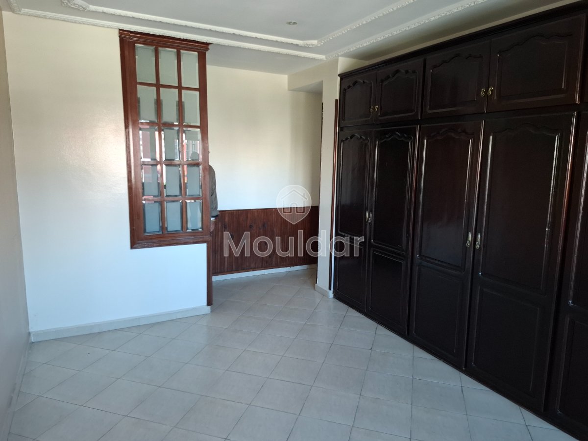 Apartment for sale in Tangier, Castilla - Photo 5
