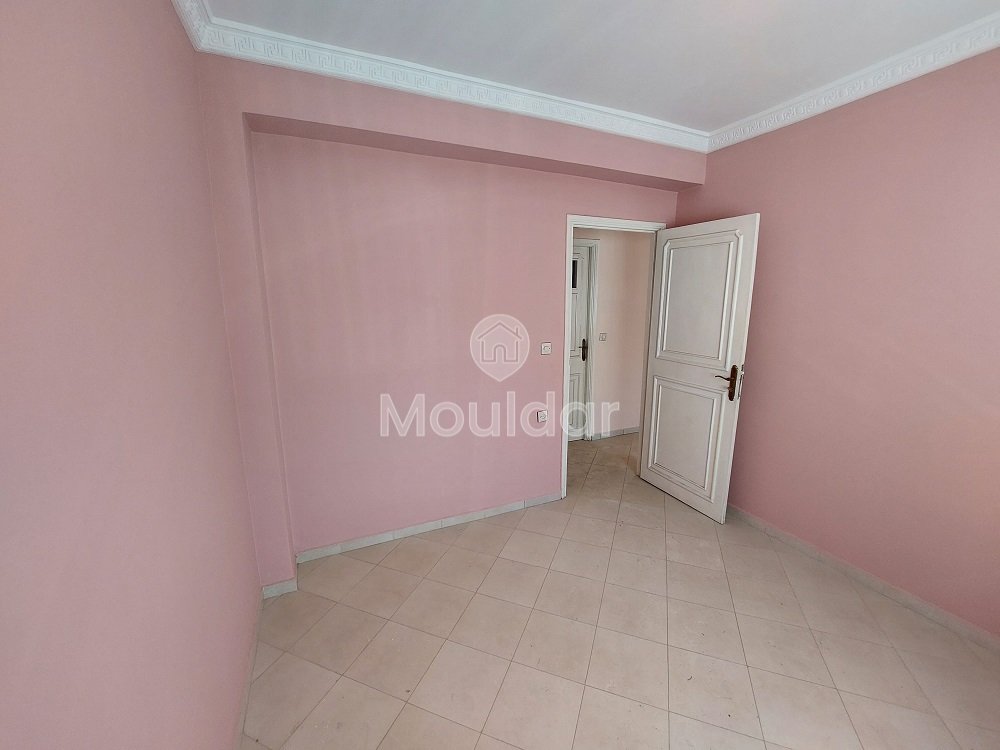 شقة للبيع في طنجة، الطيران - Photo 6