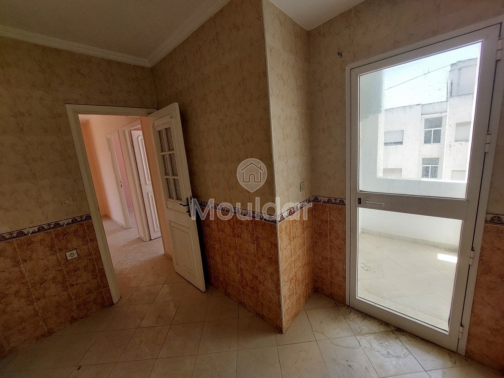 شقة للبيع في طنجة، الطيران - Photo 9