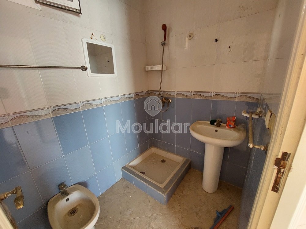 شقة للبيع في طنجة، الطيران - Photo 10