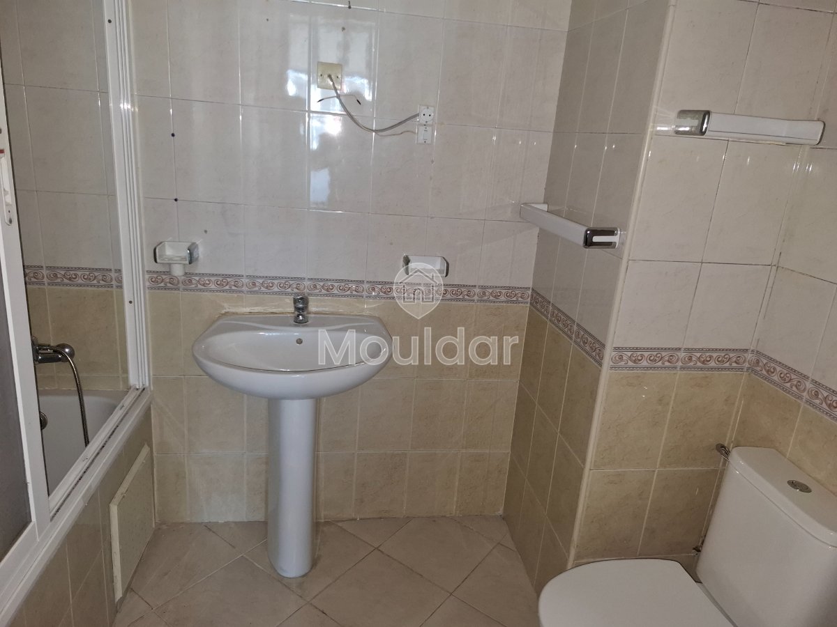 Apartment for sale in Tangier, Castilla - Photo 12
