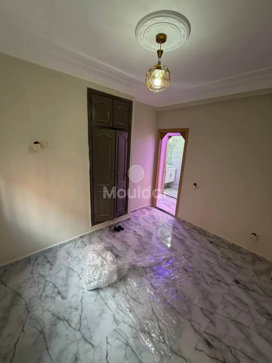 Wohnung zu vermieten in Marrakesch, Mabrouka - Photo 3