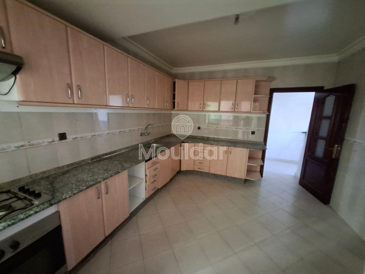 Apartment for sale in Tangier, Castilla - Photo 7