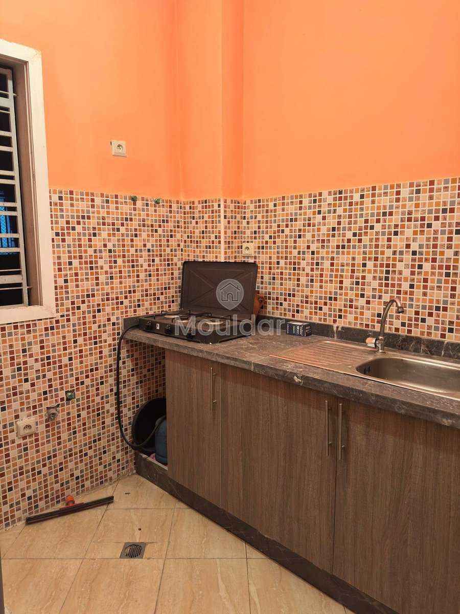 Apartamento à venda em Marrakech, Massar - Photo 9