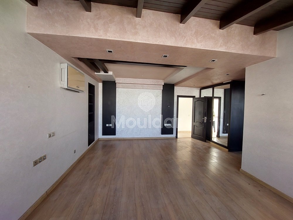 Appartement à louer à Tanger - Photo 8