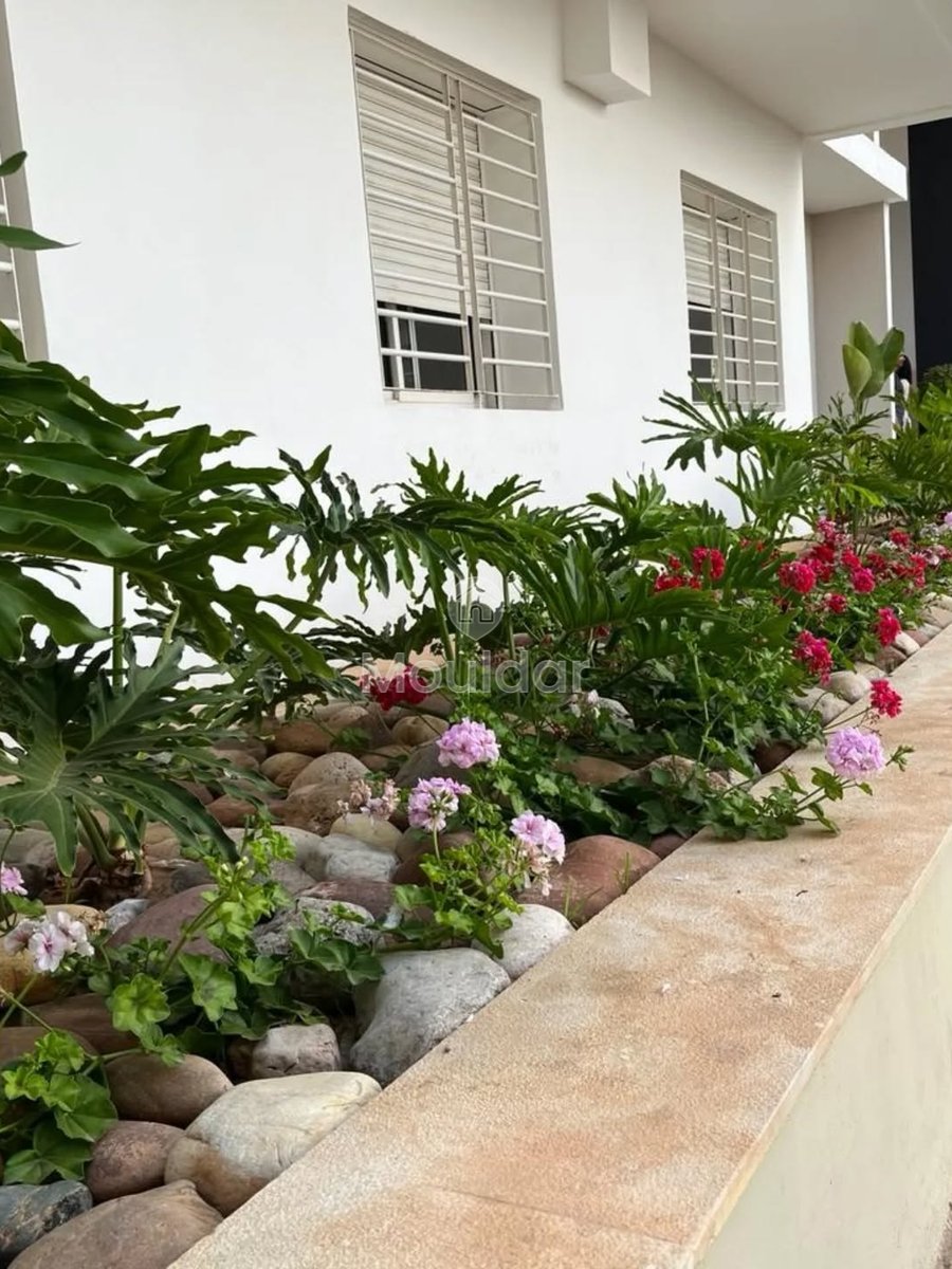 استوديو للإيجار في أغادير، حي محمدي - Photo 14