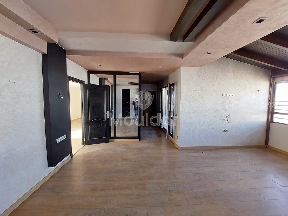 Appartement à louer à Tanger - Photo 9