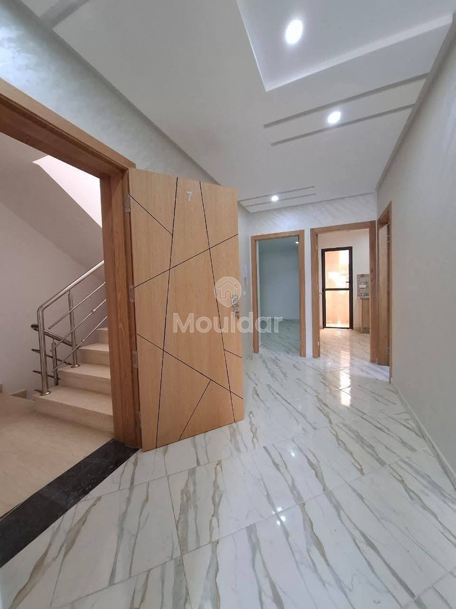 شقة للبيع في مرتيل - Photo 5