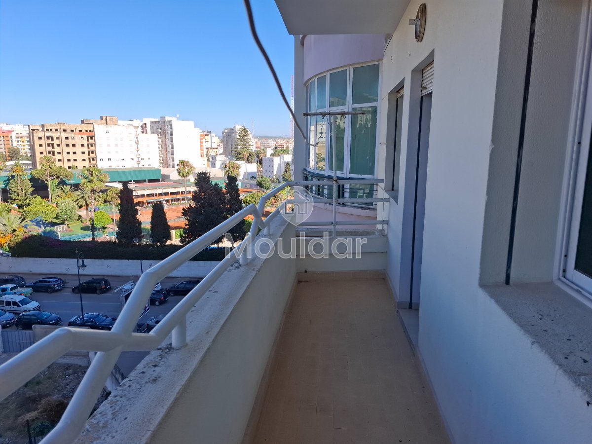 Apartment for sale in Tangier, Castilla - Photo 10