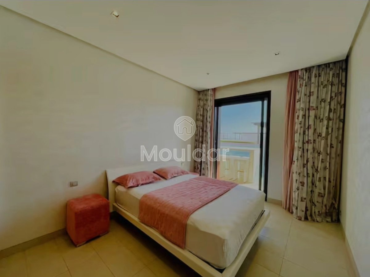 شقة للإيجار في عين الدئاب، الدار البيضاء - Photo 5