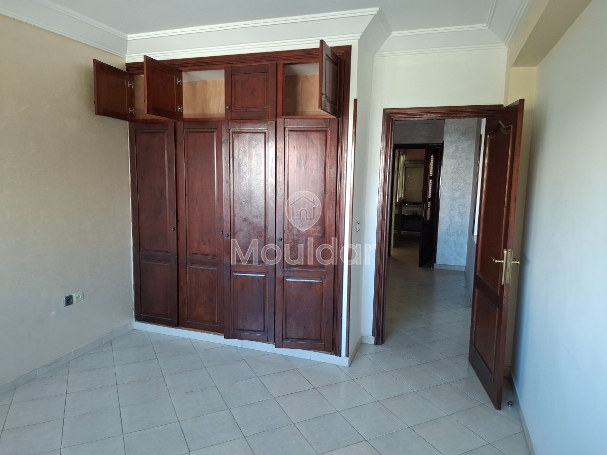 Apartment for sale in Tangier, Castilla - Photo 6