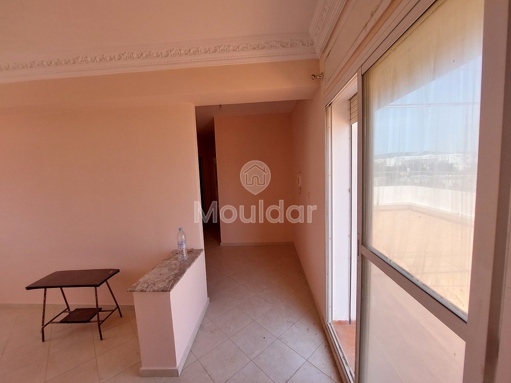 شقة للبيع في طنجة، الطيران - Photo 11