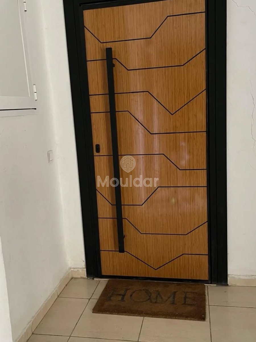 استوديو للإيجار في أغادير، حي محمدي - Photo 10