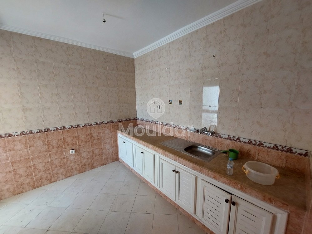 شقة للبيع في طنجة، الطيران - Photo 7