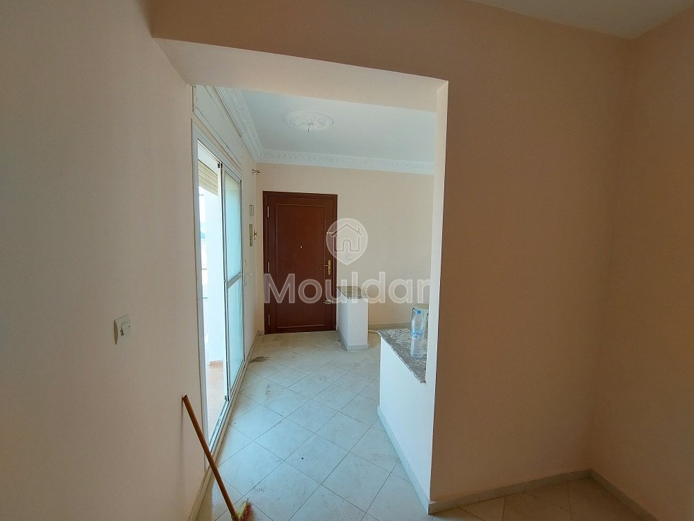 شقة للبيع في طنجة، الطيران - Photo 12