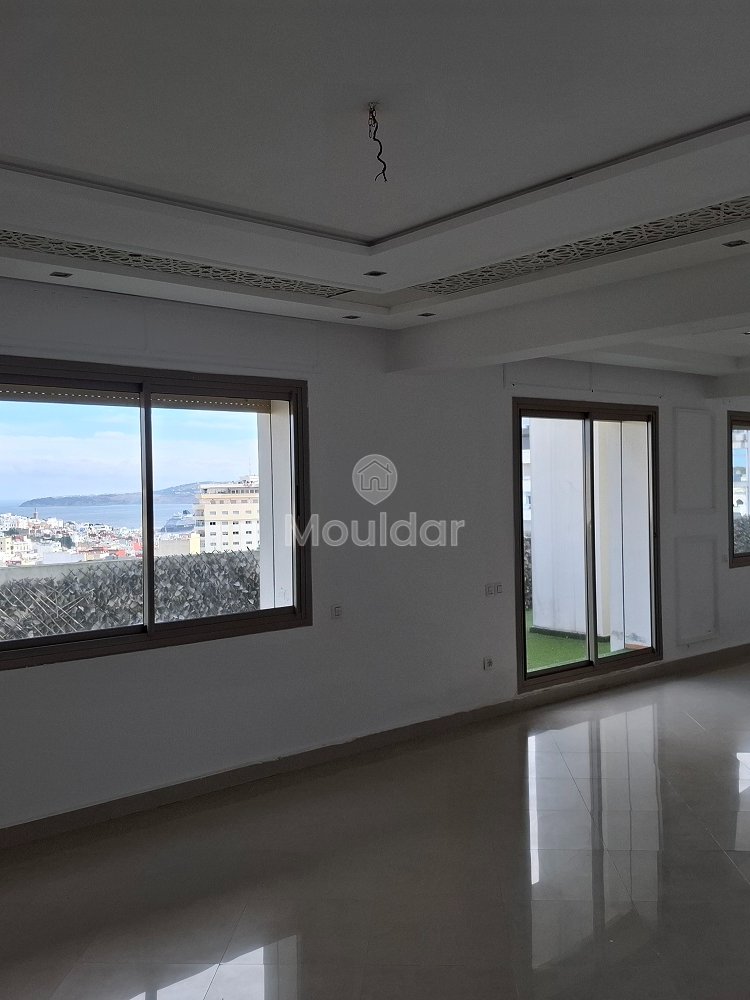 Appartement à louer à Tanger - Photo 6