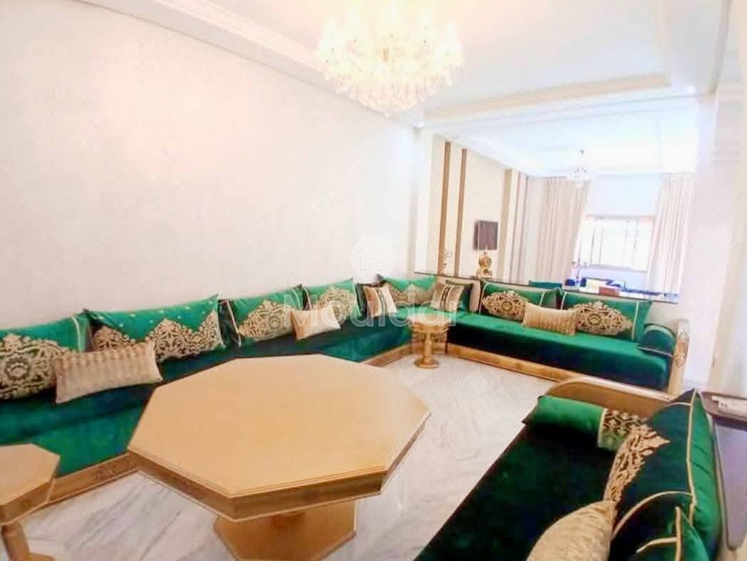 فيلا للبيع في مراكش، طريق الدار البيضاء - Photo 2