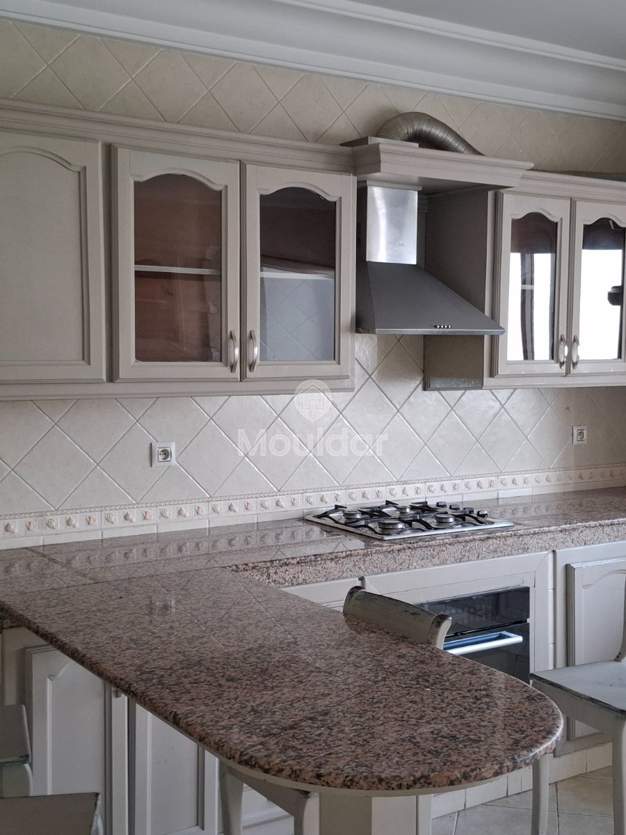 Appartement à louer à Tanger - Photo 12