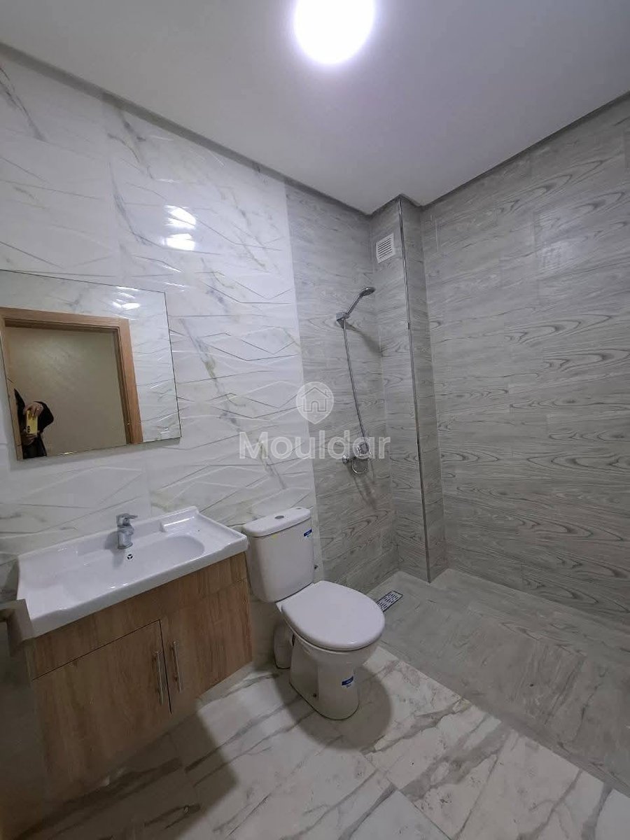 شقة للبيع في مرتيل - Photo 7