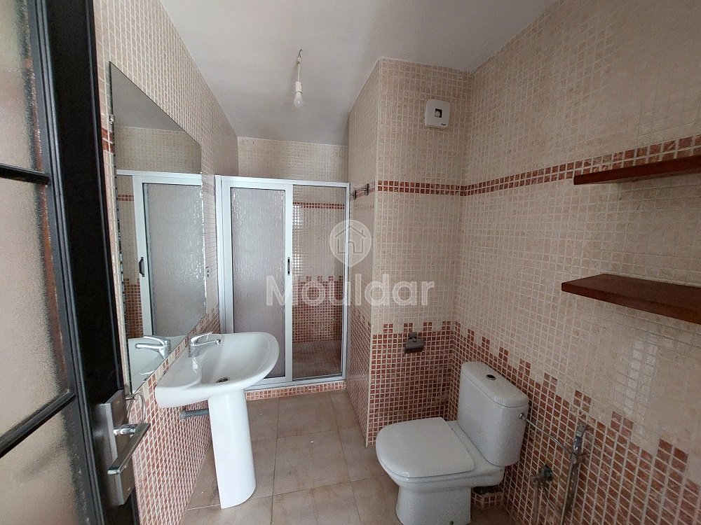 Appartement à louer à Tanger - Photo 15