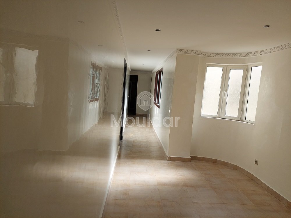 Appartement à louer à Tanger - Photo 7