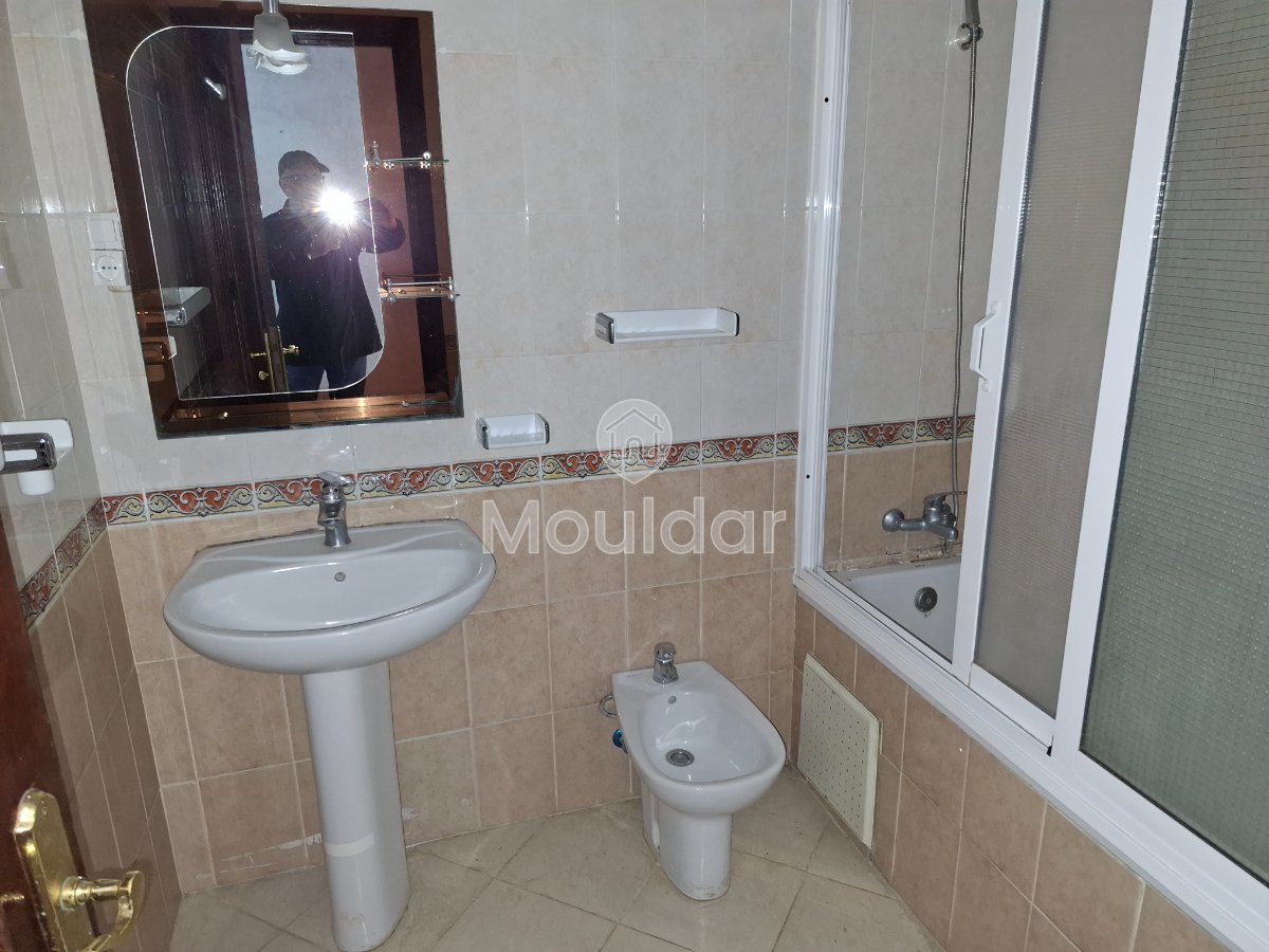 Apartment for sale in Tangier, Castilla - Photo 11