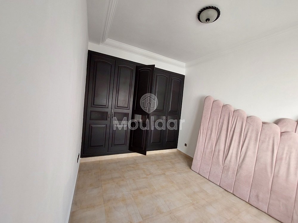 Appartement à louer à Tanger - Photo 12