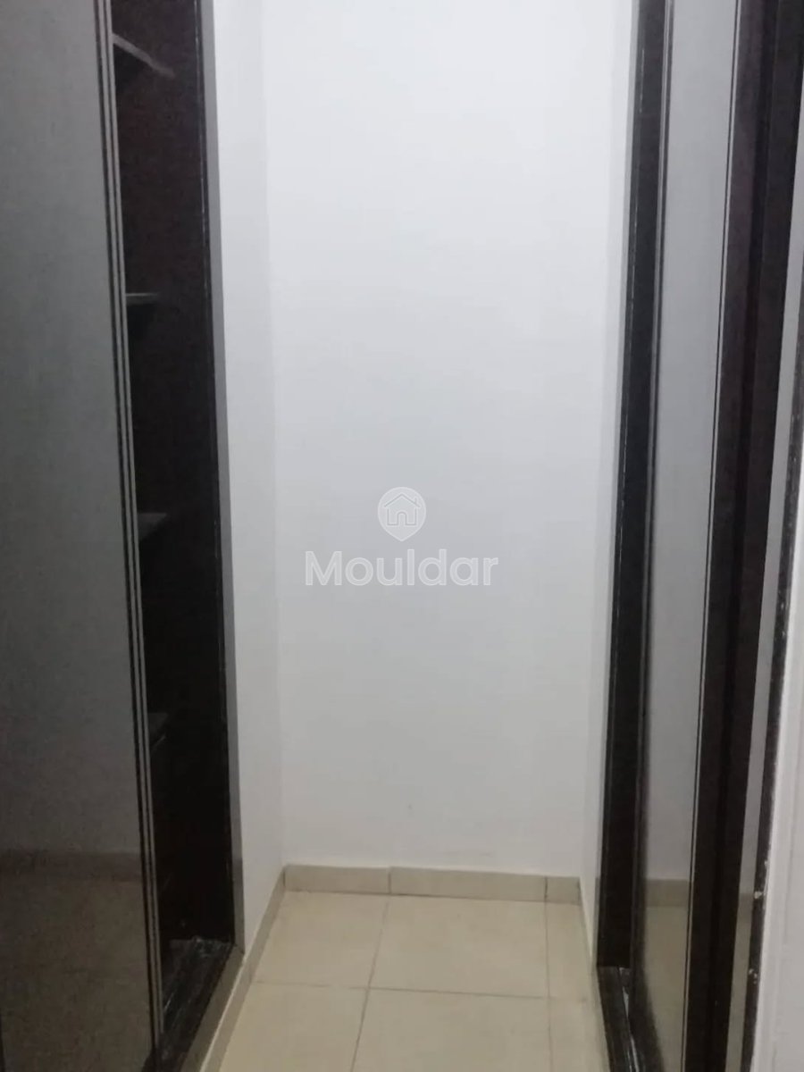 Διαμέρισμα προς ενοικίαση στην Αγκαντίρ, Χάι Μοχάμαντι - Photo 10