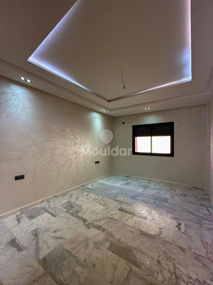 Apartment for rent in Fes, Immouzere Road - Photo 12