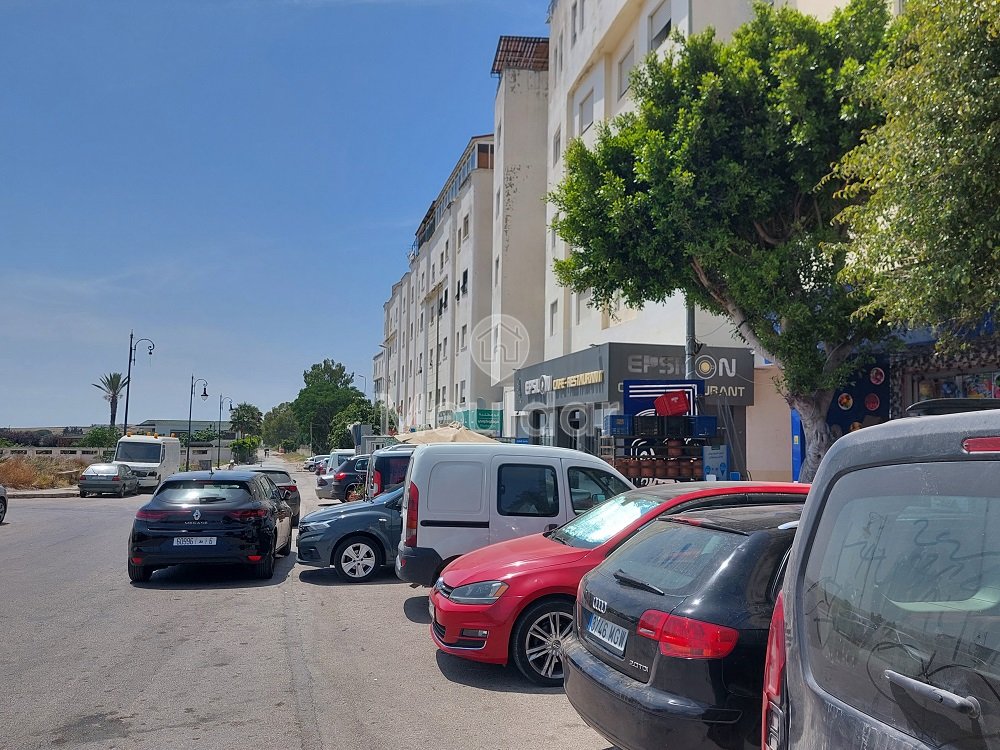 شقة للبيع في طنجة، الطيران - Photo 13