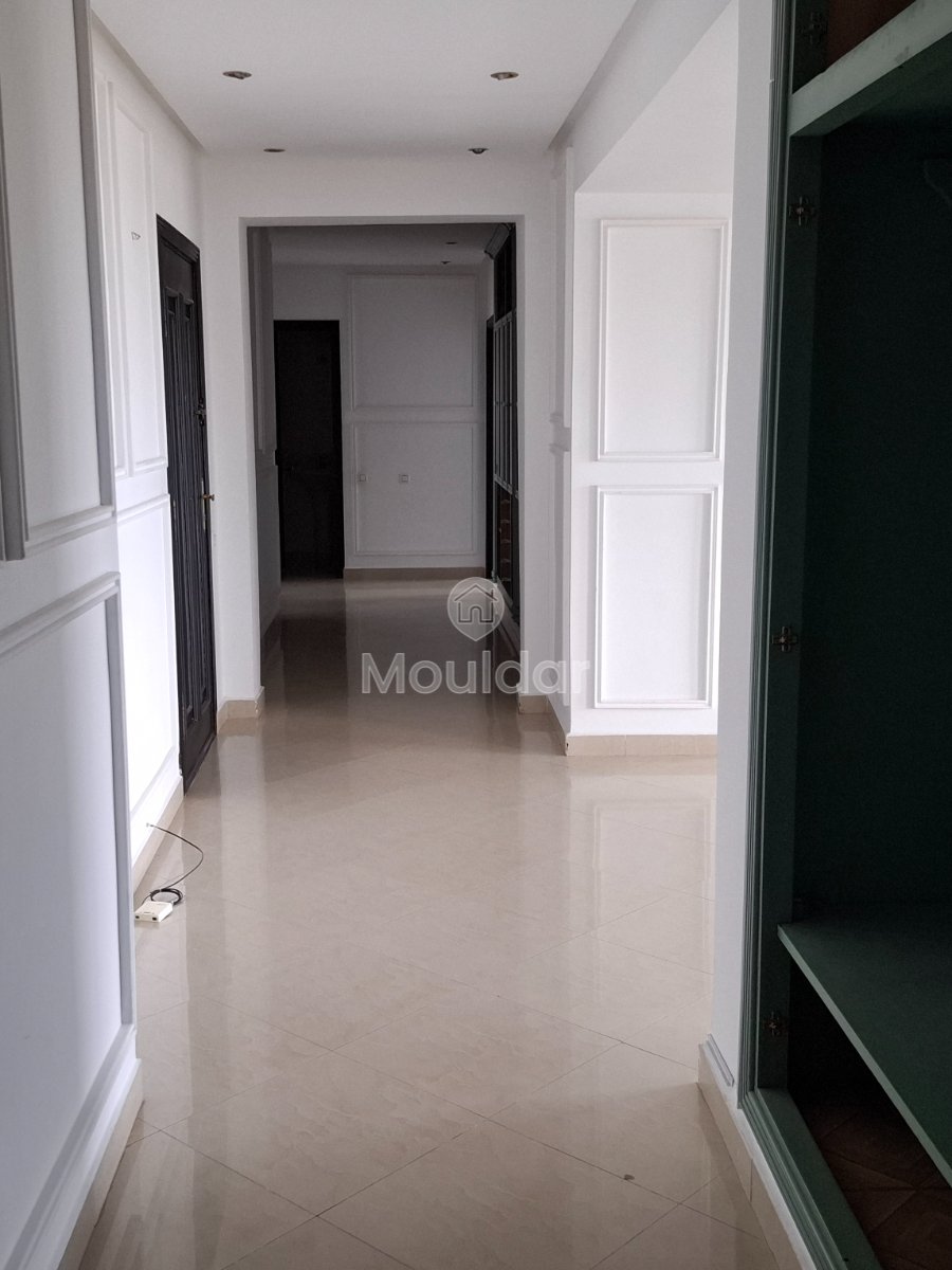 Appartement à louer à Tanger - Photo 10