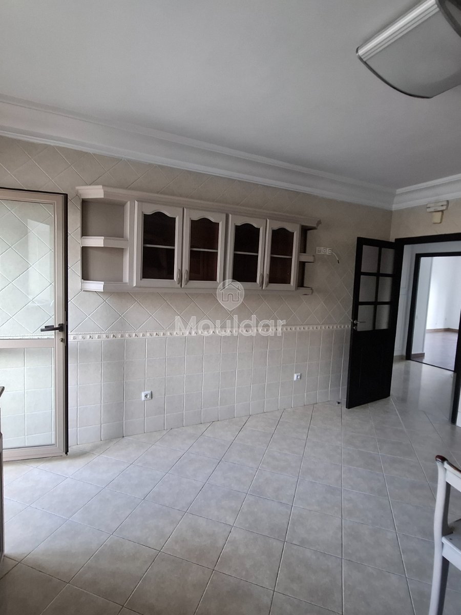 Appartement à louer à Tanger - Photo 14