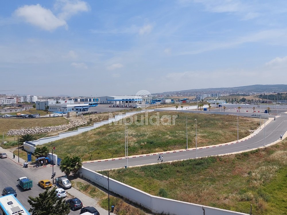 شقة للبيع في طنجة، الطيران - Photo 4