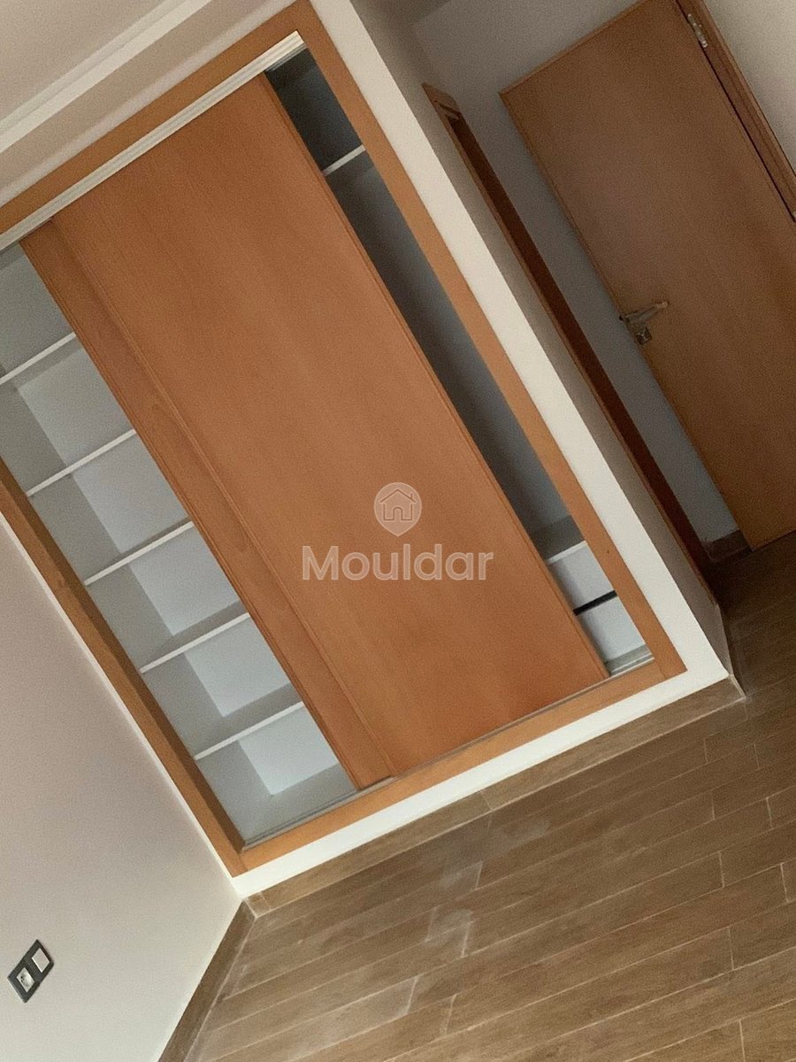 Apartment for sale in Rabat, Hassan - Photo 3