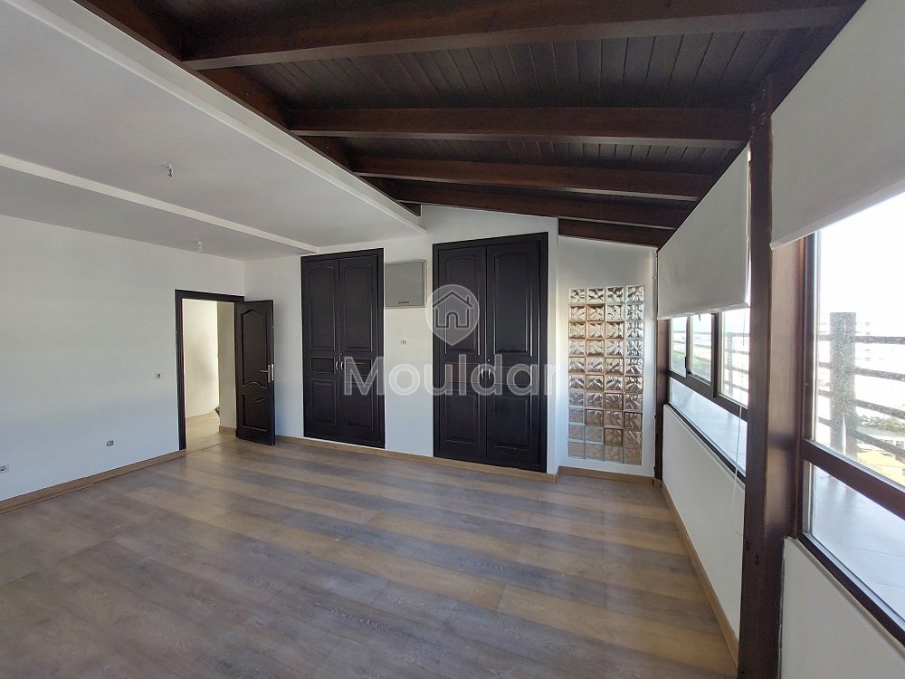 Appartement à louer à Tanger - Photo 11